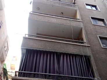 listing-image