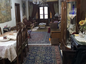 listing-image