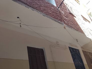 listing-image