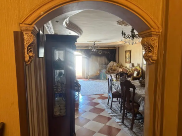 listing-image