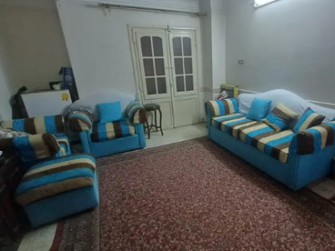listing-image