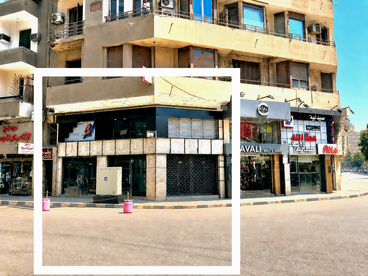 listing-image