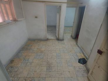 listing-image
