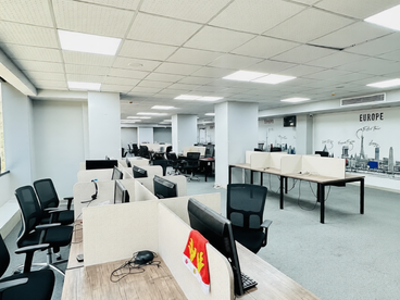 listing-image