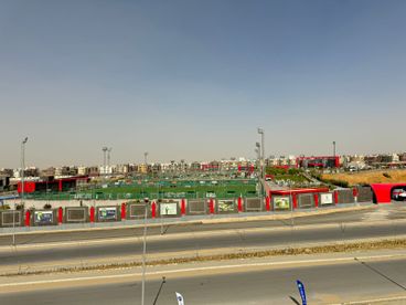 listing-image