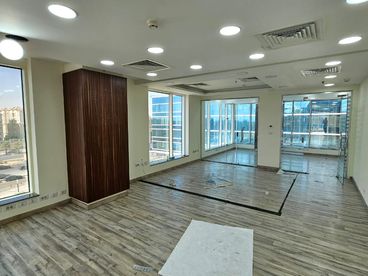 listing-image