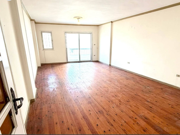 listing-image