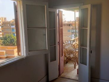 listing-image