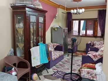 listing-image