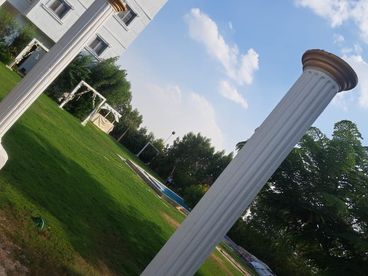 listing-image