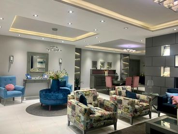 listing-image