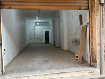 listing-image
