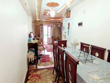 listing-image