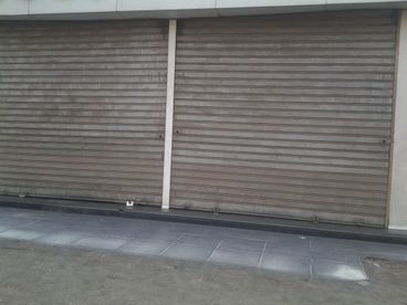 listing-image