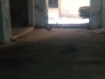 listing-image