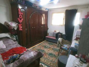 listing-image