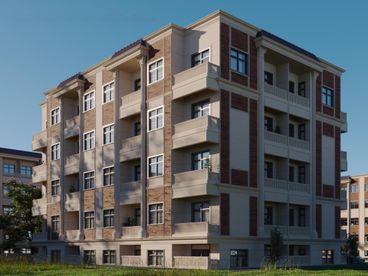 listing-image