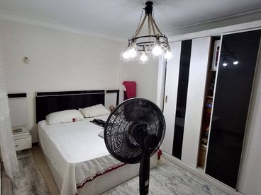 listing-image