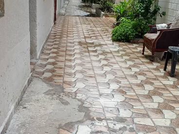 listing-image