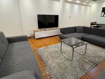 listing-image