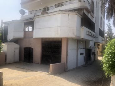 listing-image