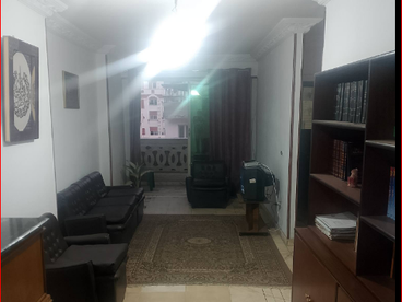 listing-image