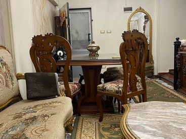 listing-image