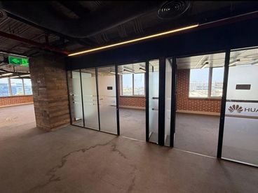 listing-image