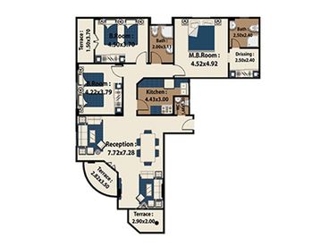 listing-image