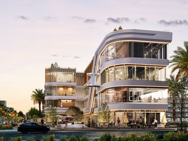 listing-image