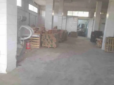 listing-image