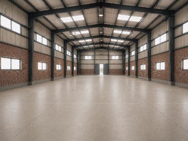 listing-image