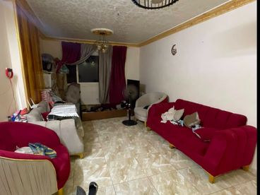 listing-image