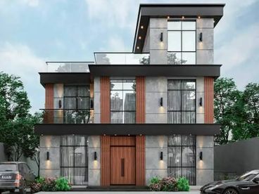 listing-image