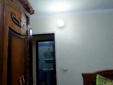 listing-image