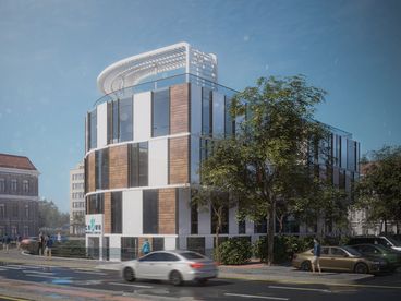 listing-image