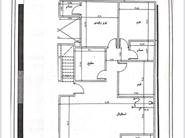 listing-image