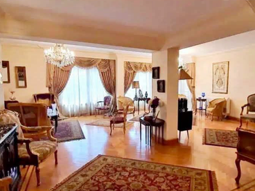 listing-image