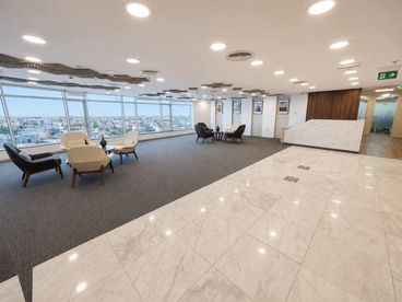listing-image