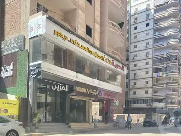 listing-image