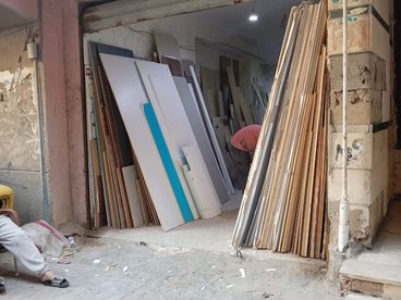 listing-image