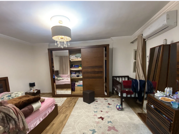 listing-image