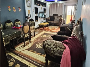 listing-image