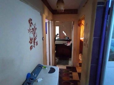 listing-image