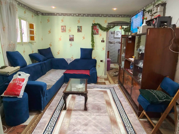 listing-image