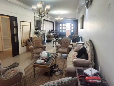 listing-image
