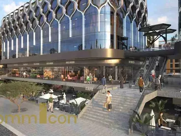 listing-image
