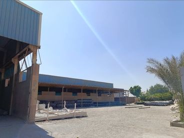 listing-image