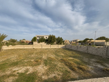 listing-image