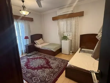 listing-image